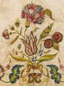 Gift  of Rebecca and Cornelia Butler, 1859.9.0  Photograph by Gavin Ashworth.  © 2009 The Conne ...