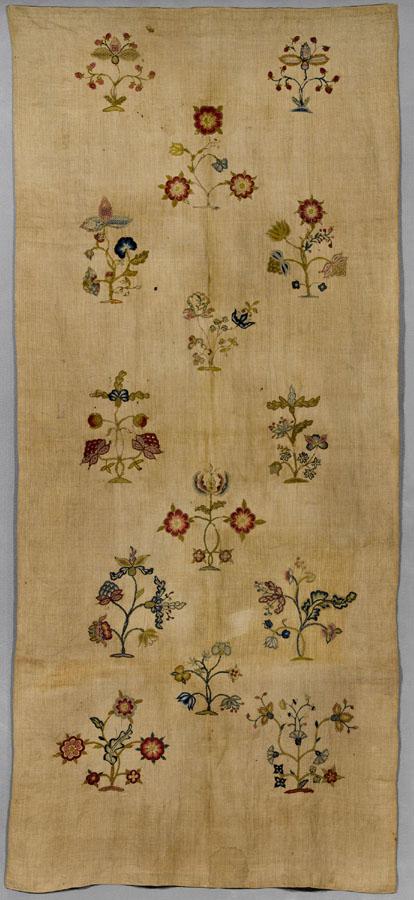 Gift of Mrs. William Talcott, 1844.21.0  Photograph by Gavin Ashworth.  © 2009 The Connecticut  ...