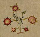 Gift of Mrs. William Talcott, 1844.21.0  Photograph by Gavin Ashworth.  © 2009 The Connecticut  ...