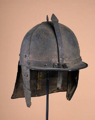 Helmet