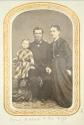 Gift of the Descendants of Mary Morris, 1985.134.193.5 © 2009 The Connecticut Historical Societ ...