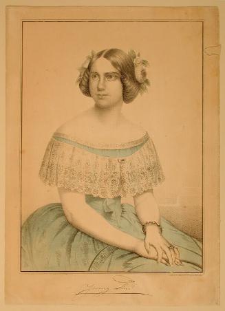 Jenny Lind