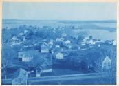 Connecticut Historical Society collection, by exchange, 1980.90.0.9  © 2009 The Connecticut His ...
