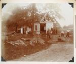 Connecticut Historical Society collection, by exchange, 1980.90.0.132  © 2009 The Connecticut H ...