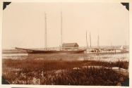 Connecticut Historical Society collection, by exchange, 1980.90.0.145  © 2009 The Connecticut H ...