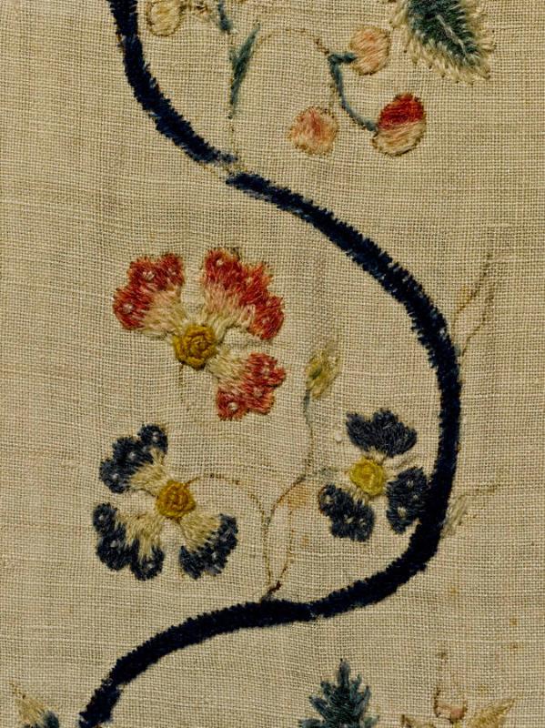 Gift of the Massachusetts Department of Conservation & Recreation Archives, 2009.100.3 © 2009 The Connecticut Historical Society.