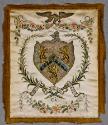 Gift of Emily Strickland, 1939.8.1  Photograph by Gavin Ashworth.  © 2009 The Connecticut Histo ...