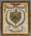 Gift of Emily Strickland, 1939.8.1  Photograph by Gavin Ashworth.  © 2009 The Connecticut Histo ...