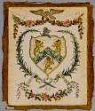 Gift of Emily Strickland, 1939.8.1  Photograph by Gavin Ashworth.  © 2009 The Connecticut Histo ...