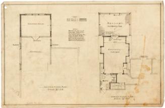 Gift of Roy D. Bassette, Jr. and John H. Bassette, 1976.18.206.1,  © 2010 The Connecticut Histo ...