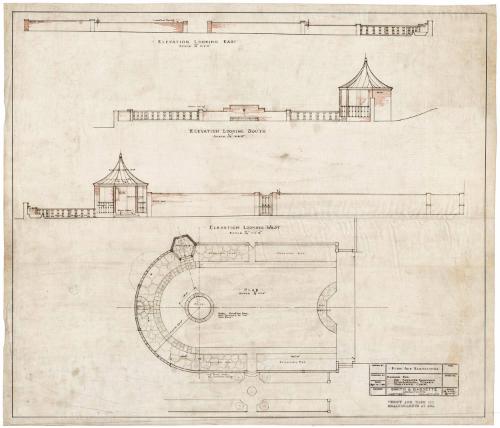 Gift of Roy D. Bassette, Jr. and John H. Bassette, 1976.18.237,  © 2010 The Connecticut Histori ...