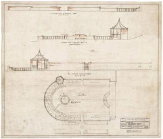 Gift of Roy D. Bassette, Jr. and John H. Bassette, 1976.18.237,  © 2010 The Connecticut Histori ...