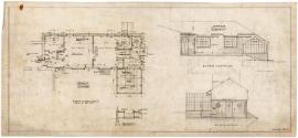 Gift of Roy D. Bassette, Jr. and John H. Bassette 1976.18.34.5 © 2010 The Connecticut Historica ...