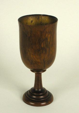 Goblet