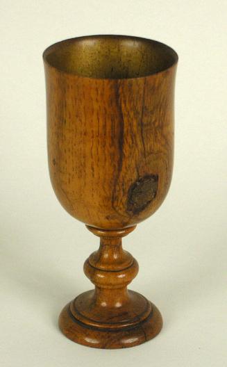 Goblet