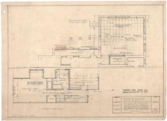 Gift of Roy D. Bassette, Jr. and John H. Bassette, 1976.18.135.6  © 2010 The Connecticut Histor ...