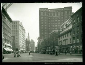 Connecticut Historical Society collection, 2000.171.199  © 2010 The Connecticut Historical Soci ...