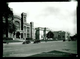 Connecticut Historical Society collection, 2000.171.185  © 2010 The Connecticut Historical Soci ...