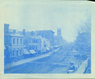 Connecticut Historical Society collection, 2000.171.186  © 2010 The Connecticut Historical Soci ...