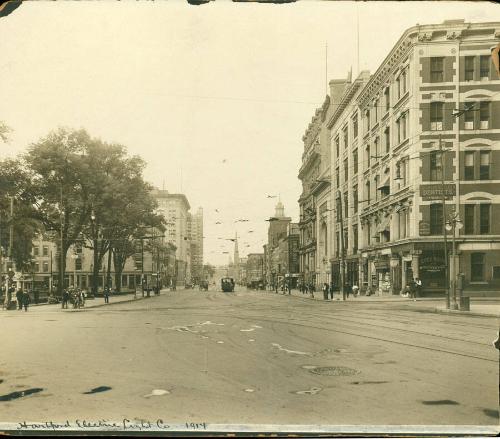 Connecticut Historical Society collection, 2000.171.190  © 2010 The Connecticut Historical Soci ...