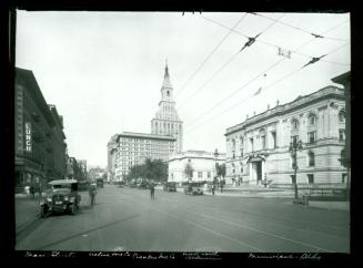 Connecticut Historical Society collection, 2000.171.193  © 2010 The Connecticut Historical Soci ...