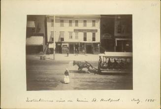 Connecticut Historical Society collection, 2000.171.194  © 2010 The Connecticut Historical Soci ...