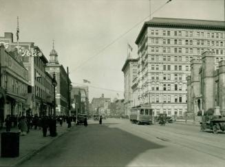 Connecticut Historical Society collection, 2000.171.195  © 2010 The Connecticut Historical Soci ...