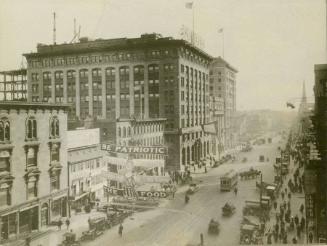 Connecticut Historical Society collection, 2000.171.196  © 2010 The Connecticut Historical Soci ...