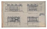 Gift of Colonel and Mrs. Richard L. Shaw, 1999.100.140.5,  © 2010 The Connecticut Historical So ...