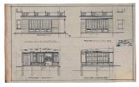 Gift of Colonel and Mrs. Richard L. Shaw, 1999.100.140.5,  © 2010 The Connecticut Historical So ...