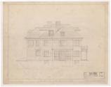 Gift of Colonel and Mrs. Richard L. Shaw,  1999.100.155.5,  © 2010 The Connecticut Historical S ...