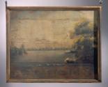 Collection of Morgan B. Brainard, Gift of Mrs. Morgan B. Brainard, 1961.63.37 Photography by Wi ...