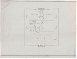 Gift of Colonel and Mrs. Richard L. Shaw, 1999.100.39.2  © 2011 The Connecticut Historical Soci ...