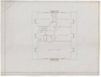 Gift of Colonel and Mrs. Richard L. Shaw, 1999.100.39.2  © 2011 The Connecticut Historical Soci ...