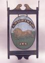 Collection of Morgan B. Brainard, Gift of Mrs. Morgan B. Brainard, 1961.63.51  © 2011 The Conne ...