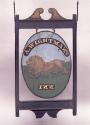 Collection of Morgan B. Brainard, Gift of Mrs. Morgan B. Brainard, 1961.63.51  © 2011 The Conne ...