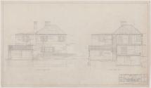 Gift of Roy D. Bassette, Jr. and John H. Bassette,  1976.18.51.2,  © 2011 The Connecticut Histo ...