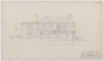 Gift of Roy D. Bassette, Jr. and John H. Bassette,  1976.18.51.4,  © 2011 The Connecticut Histo ...
