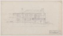 Gift of Roy D. Bassette, Jr. and John H. Bassette,  1976.18.51.4,  © 2011 The Connecticut Histo ...