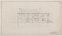 Gift of Roy D. Bassette, Jr. and John H. Bassette,  1976.18.51.5,  © 2011 The Connecticut Histo ...