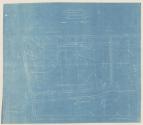 Gift of Roy D. Bassette, Jr. and John H. Bassette,  1976.18.51.9,  © 2011 The Connecticut Histo ...