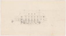 Gift of Roy D. Bassette, Jr. and John H. Bassette, 1976.18.257.12  © 2011 The Connecticut Histo ...