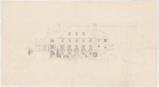 Gift of Roy D. Bassette, Jr. and John H. Bassette, 1976.18.257.12  © 2011 The Connecticut Histo ...