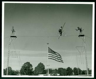 Museum purchase, 1999.16.201, Connecticut Historical Society, In Copyright