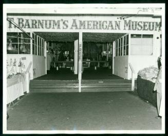 Museum purchase, 1999.16.300  © 2011 The Connecticut Historical Society.