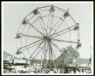 Connecticut Historical Society collection, 1999.16.39  © 2011 The Connecticut Historical Societ ...