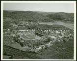 Connecticut Historical Society collection, 1999.16.45  © 2011 The Connecticut Historical Societ ...