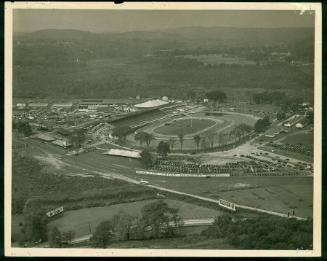 Connecticut Historical Society collection, 1999.16.41  © 2011 The Connecticut Historical Societ ...