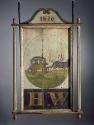 Collection of Morgan B. Brainard, Gift of Mrs. Morgan B. Brainard, 1961.63.48  © 2011 The Conne ...