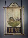 Collection of Morgan B. Brainard, Gift of Mrs. Morgan B. Brainard, 1961.63.48  © 2011 The Conne ...